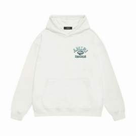 Picture of Amiri Hoodies _SKUAmiriS-XXLM131600